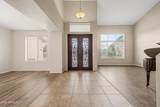 3430 Fruitvale Avenue - Photo 45