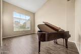 3430 Fruitvale Avenue - Photo 46