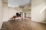 3430 Fruitvale Avenue - Photo 47