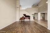 3430 Fruitvale Avenue - Photo 48