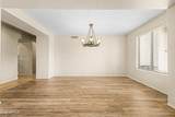 3430 Fruitvale Avenue - Photo 49