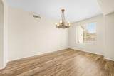 3430 Fruitvale Avenue - Photo 50
