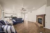 3430 Fruitvale Avenue - Photo 52