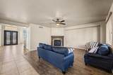 3430 Fruitvale Avenue - Photo 54