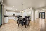 3430 Fruitvale Avenue - Photo 55