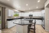 3430 Fruitvale Avenue - Photo 56
