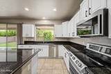 3430 Fruitvale Avenue - Photo 58