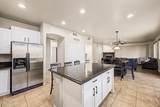 3430 Fruitvale Avenue - Photo 59