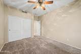 3430 Fruitvale Avenue - Photo 61