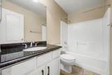 3430 Fruitvale Avenue - Photo 62