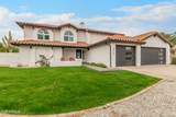 10775 101ST Street - Photo 1