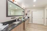 10775 101ST Street - Photo 10