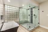 10775 101ST Street - Photo 11