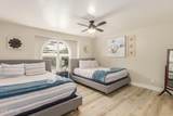 10775 101ST Street - Photo 12