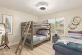 10775 101ST Street - Photo 13