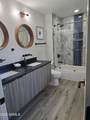 10775 101ST Street - Photo 14