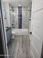 10775 101ST Street - Photo 15