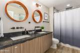 10775 101ST Street - Photo 16