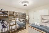 10775 101ST Street - Photo 17