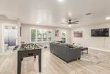10775 101ST Street - Photo 18