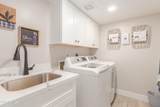 10775 101ST Street - Photo 19