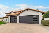 10775 101ST Street - Photo 2