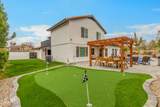 10775 101ST Street - Photo 20