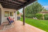 10775 101ST Street - Photo 21