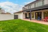 10775 101ST Street - Photo 22
