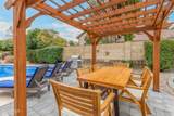 10775 101ST Street - Photo 23