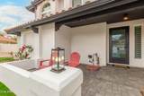 10775 101ST Street - Photo 3