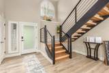 10775 101ST Street - Photo 4