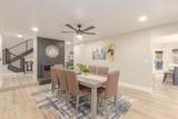 10775 101ST Street - Photo 5
