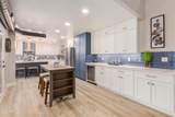 10775 101ST Street - Photo 6