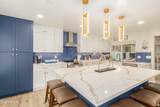 10775 101ST Street - Photo 7