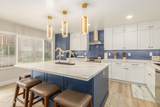 10775 101ST Street - Photo 8
