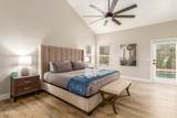 10775 101ST Street - Photo 9