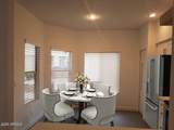 500 Roosevelt Avenue - Photo 3