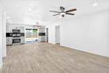 6624 Columbus Avenue - Photo 10