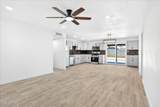 6624 Columbus Avenue - Photo 11