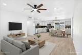 6624 Columbus Avenue - Photo 12