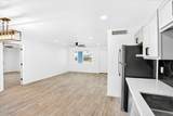 6624 Columbus Avenue - Photo 13