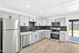 6624 Columbus Avenue - Photo 14