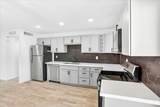6624 Columbus Avenue - Photo 15