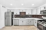 6624 Columbus Avenue - Photo 16