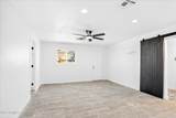 6624 Columbus Avenue - Photo 17