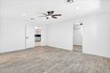 6624 Columbus Avenue - Photo 18