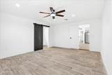 6624 Columbus Avenue - Photo 19
