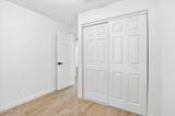6624 Columbus Avenue - Photo 20