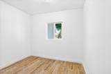 6624 Columbus Avenue - Photo 21